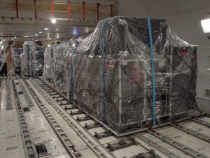 747-pallets-inside